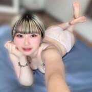 れんま ✅出勤確定のお知らせ✅ 乱妻～みだれづま～