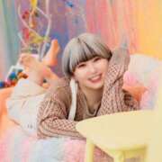 ヒメ日記 2026/04/12 12:06 投稿 れんま 乱妻～みだれづま～