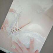 ヒメ日記 2026/04/17 12:06 投稿 れんま 乱妻～みだれづま～