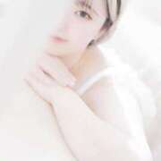 ヒメ日記 2026/04/19 12:06 投稿 れんま 乱妻～みだれづま～