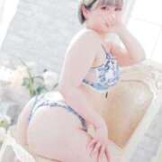 ヒメ日記 2026/04/20 15:02 投稿 れんま 乱妻～みだれづま～