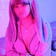 れんま ✅8月出勤✅ 乱妻～みだれづま～