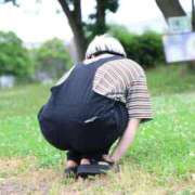 ヒメ日記 2026/10/01 12:18 投稿 れんま 乱妻～みだれづま～