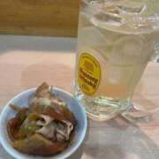 ヒメ日記 2026/03/30 21:14 投稿 鈴屋　ひかり OLセレクション宇都宮店