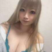 ヒメ日記 2026/03/31 05:44 投稿 鈴屋　ひかり OLセレクション宇都宮店