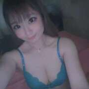 ヒメ日記 2026/03/31 15:09 投稿 鈴屋　ひかり OLセレクション宇都宮店