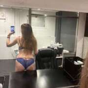 ヒメ日記 2026/04/01 12:07 投稿 鈴屋　ひかり OLセレクション宇都宮店