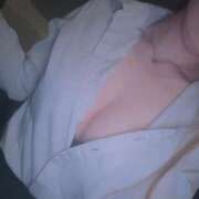 ヒメ日記 2026/04/01 17:54 投稿 鈴屋　ひかり OLセレクション宇都宮店