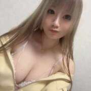 ヒメ日記 2026/04/02 06:14 投稿 鈴屋　ひかり OLセレクション宇都宮店