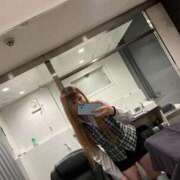 ヒメ日記 2026/04/02 08:27 投稿 鈴屋　ひかり OLセレクション宇都宮店