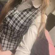 ヒメ日記 2026/04/02 13:21 投稿 鈴屋　ひかり OLセレクション宇都宮店