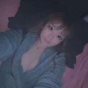 ヒメ日記 2026/04/02 15:53 投稿 鈴屋　ひかり OLセレクション宇都宮店