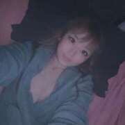 ヒメ日記 2026/04/02 16:04 投稿 鈴屋　ひかり OLセレクション宇都宮店