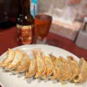 ヒメ日記 2026/04/02 22:13 投稿 鈴屋　ひかり OLセレクション宇都宮店