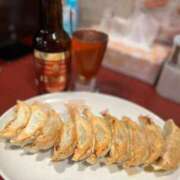 ヒメ日記 2026/04/02 22:24 投稿 鈴屋　ひかり OLセレクション宇都宮店