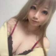 ヒメ日記 2026/04/03 06:02 投稿 鈴屋　ひかり OLセレクション宇都宮店