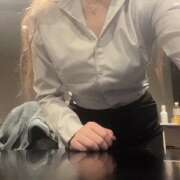 ヒメ日記 2026/04/03 13:32 投稿 鈴屋　ひかり OLセレクション宇都宮店