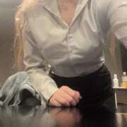 ヒメ日記 2026/04/03 13:44 投稿 鈴屋　ひかり OLセレクション宇都宮店