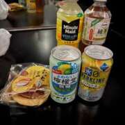 ヒメ日記 2026/04/03 16:44 投稿 鈴屋　ひかり OLセレクション宇都宮店