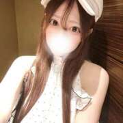 ヒメ日記 2026/07/27 00:56 投稿 音羽メロディ♪もかぴ 池袋性感アロマ＆スイート ALLAMANDA -アラマンダ-