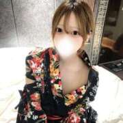 ヒメ日記 2026/08/21 23:28 投稿 音羽メロディ♪もかぴ 池袋性感アロマ＆スイート ALLAMANDA -アラマンダ-