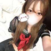 ヒメ日記 2026/08/27 01:00 投稿 音羽メロディ♪もかぴ 池袋性感アロマ＆スイート ALLAMANDA -アラマンダ-
