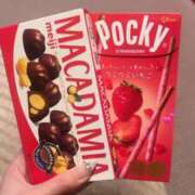 ヒメ日記 2026/04/02 13:14 投稿 ココア 人妻アクメ 60分11000円～