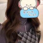 ヒメ日記 2026/04/04 00:45 投稿 ココア 人妻アクメ 60分11000円～