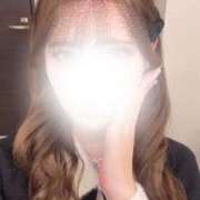 ヒメ日記 2026/04/06 12:32 投稿 ココア 人妻アクメ 60分11000円～