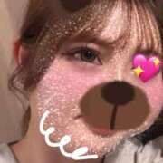 ココア 5月11日🎀 人妻アクメ 60分11000円～