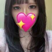 ココア 5月12日🎀 人妻アクメ 60分11000円～