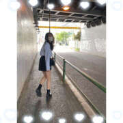 ヒメ日記 2026/03/28 17:11 投稿 月/つき Muteki Platinum