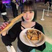 ヒメ日記 2026/03/30 20:11 投稿 月/つき Muteki Platinum