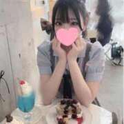 ヒメ日記 2026/04/10 21:34 投稿 ちさと IRIS一宮