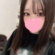 ヒメ日記 2026/04/04 21:09 投稿 ちさと IRIS(岐阜)