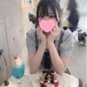 ヒメ日記 2026/04/10 21:06 投稿 ちさと IRIS(岐阜)