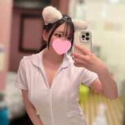 ヒメ日記 2026/04/13 12:24 投稿 ちさと IRIS(岐阜)