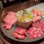 ヒメ日記 2026/03/29 22:32 投稿 もあ ノーブラで誘惑する奥さん谷九・日本橋