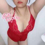 ヒメ日記 2026/04/05 22:57 投稿 もあ ノーブラで誘惑する奥さん谷九・日本橋