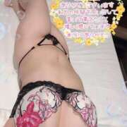 ヒメ日記 2026/04/22 15:28 投稿 もあ ノーブラで誘惑する奥さん谷九・日本橋