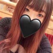 ヒメ日記 2026/03/26 13:25 投稿 みさき ノーブラで誘惑する奥さん谷九・日本橋