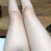 ヒメ日記 2026/03/26 18:21 投稿 みさき ノーブラで誘惑する奥さん谷九・日本橋