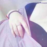 ヒメ日記 2026/03/28 11:20 投稿 みさき ノーブラで誘惑する奥さん谷九・日本橋