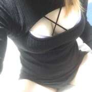 ヒメ日記 2026/03/30 16:18 投稿 みさき ノーブラで誘惑する奥さん谷九・日本橋