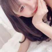 ヒメ日記 2026/03/26 20:34 投稿 あまい E+アイドルスクール　大阪・日本橋店