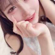 ヒメ日記 2026/03/28 10:42 投稿 あまい E+アイドルスクール　大阪・日本橋店