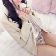 あまい 本日🈵🩷 E+アイドルスクール　大阪・日本橋店