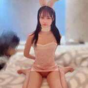 ヒメ日記 2026/04/10 00:09 投稿 あまい E+アイドルスクール　大阪・日本橋店