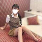 ヒメ日記 2026/04/10 21:31 投稿 あまい E+アイドルスクール　大阪・日本橋店