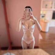 あまい ぴんく🩷 E+アイドルスクール　大阪・日本橋店